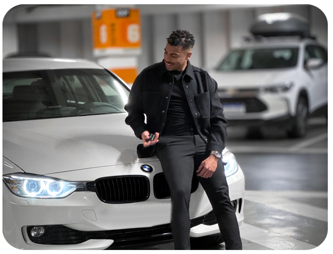 Crie um produto irresistível